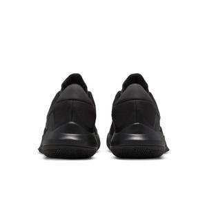product/n/i/nike_dd9535-001-phcbh000.jpg