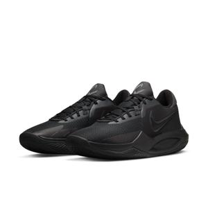 product/n/i/nike_dd9535-001-phcfh001.jpg