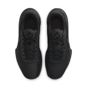 product/n/i/nike_dd9535-001-phcth001.jpg