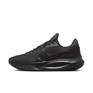 product/n/i/nike_dd9535-001-phslh000.jpg