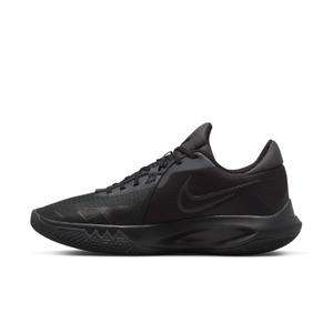 product/n/i/nike_dd9535-001-phslh001.jpg