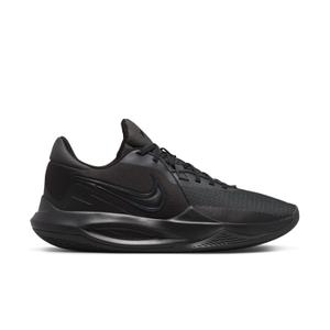 dd9535-001-chaussures-de-basketball-precision-6-noir