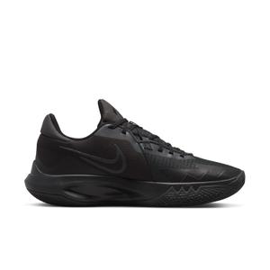 product/n/i/nike_dd9535-001-phsrh001.jpg