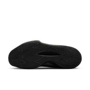 product/n/i/nike_dd9535-001-phsuh000.jpg