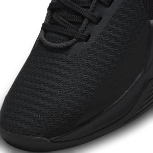 product/n/i/nike_dd9535-001-phsyd001.jpg