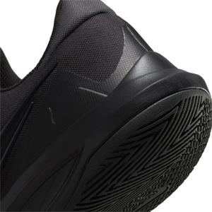 product/n/i/nike_dd9535-001-phsyd002.jpg