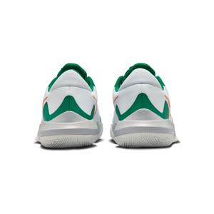 product/n/i/nike_dd9535-103-phcbh000-ss25.jpg