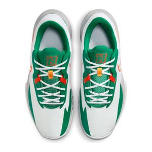 product/n/i/nike_dd9535-103-phcth001-ss25.jpg