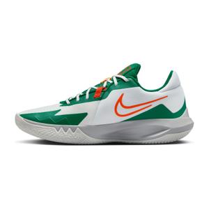 product/n/i/nike_dd9535-103-phslh001-ss25.jpg