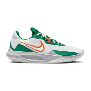 product/n/i/nike_dd9535-103-phsrh000-ss25.jpg