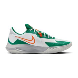 product/n/i/nike_dd9535-103-phsrh001-ss25.jpg