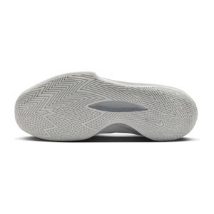 product/n/i/nike_dd9535-103-phsuh000-ss25.jpg