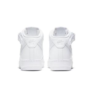 product/n/i/nike_dd9625-100-phcbh000.jpg