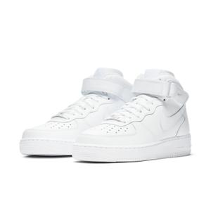 product/n/i/nike_dd9625-100-phcfh001.jpg