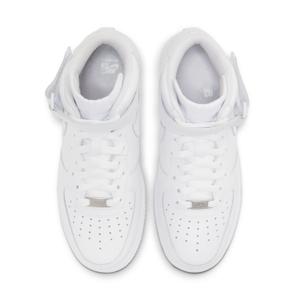 product/n/i/nike_dd9625-100-phcth001.jpg