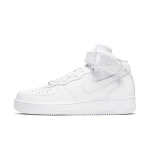 product/n/i/nike_dd9625-100-phslh000.jpg