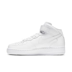 product/n/i/nike_dd9625-100-phslh001.jpg
