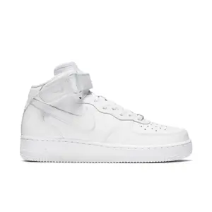 product/n/i/nike_dd9625-100-phsrh000.jpg