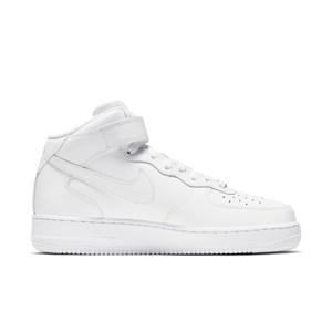 product/n/i/nike_dd9625-100-phsrh001.jpg