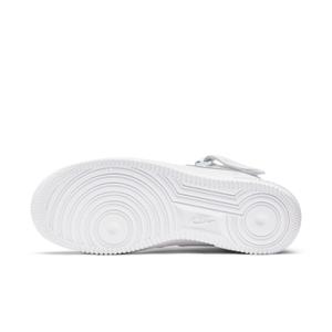 product/n/i/nike_dd9625-100-phsuh000.jpg