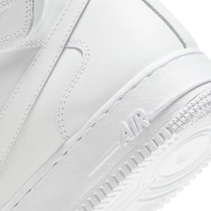 product/n/i/nike_dd9625-100-phsyd002.jpg