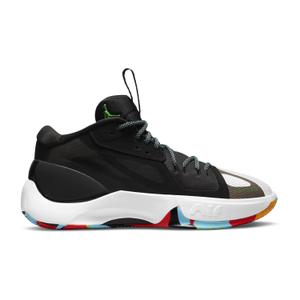product/n/i/nike_dh0249-030_000.jpg