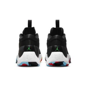 product/n/i/nike_dh0249-030_300.jpg