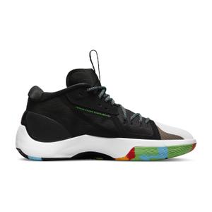 product/n/i/nike_dh0249-030_400.jpg