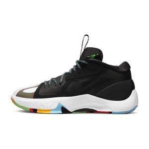 product/n/i/nike_dh0249-030_500.jpg
