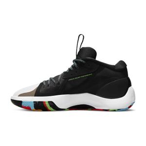 product/n/i/nike_dh0249-030_600.jpg