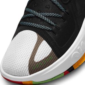 product/n/i/nike_dh0249-030_700.jpg