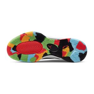 product/n/i/nike_dh0249-030_900.jpg