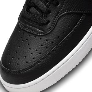 product/n/i/nike_dh2987-001_700.jpg