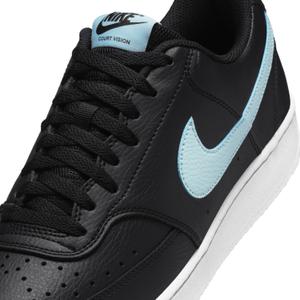 product/n/i/nike_dh2987-006-phsyd001_082824.jpg