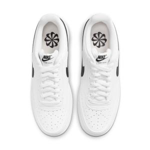 product/n/i/nike_dh2987-101_200.jpg