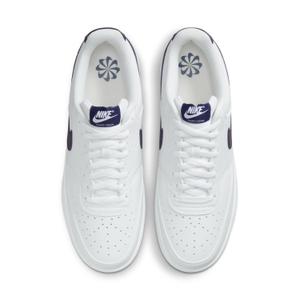 product/n/i/nike_dh2987-106_200.jpg