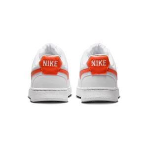 product/n/i/nike_dh2987-108-phcbh000.jpg