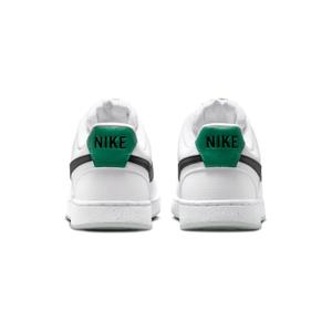 product/n/i/nike_dh2987-110-phcbh000_s23.jpg