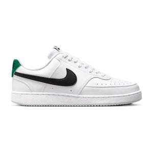 dh2987-110-baskets-nike-court-vision-low-next-nature-blanc-noir-malachite-blanc