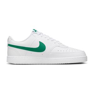 product/n/i/nike_dh2987-111-phsrh001.jpg