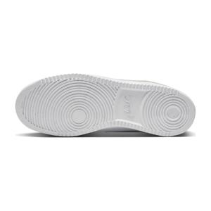 product/n/i/nike_dh2987-112-phsuh000.jpg