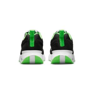 product/n/i/nike_dh3157-001-phcbh000.jpg