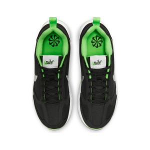 product/n/i/nike_dh3157-001-phcth001.jpg
