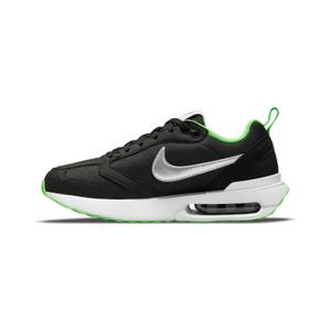 product/n/i/nike_dh3157-001-phslh001.jpg