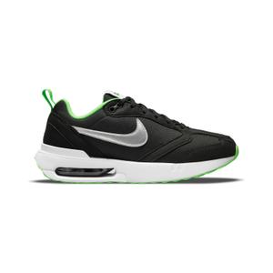 product/n/i/nike_dh3157-001-phsrh000.jpg
