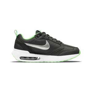 product/n/i/nike_dh3157-001-phsrh001.jpg