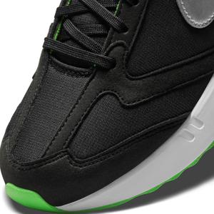 product/n/i/nike_dh3157-001-phsyd001.jpg