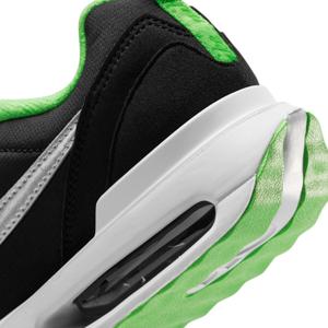 product/n/i/nike_dh3157-001-phsyd002.jpg