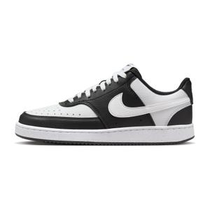 product/n/i/nike_dh3158-003-phslh000-nw110824.jpg