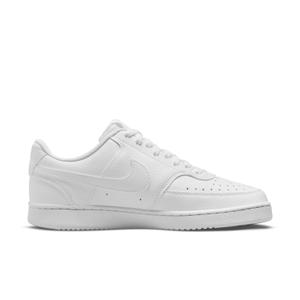 product/n/i/nike_dh3158-100_400.jpg